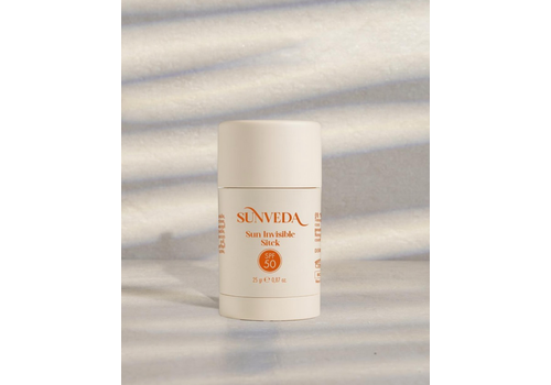  Sun Invisible Stick spf 50 - Sunveda LakShmi 