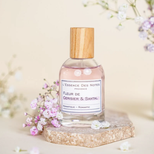 Parfum