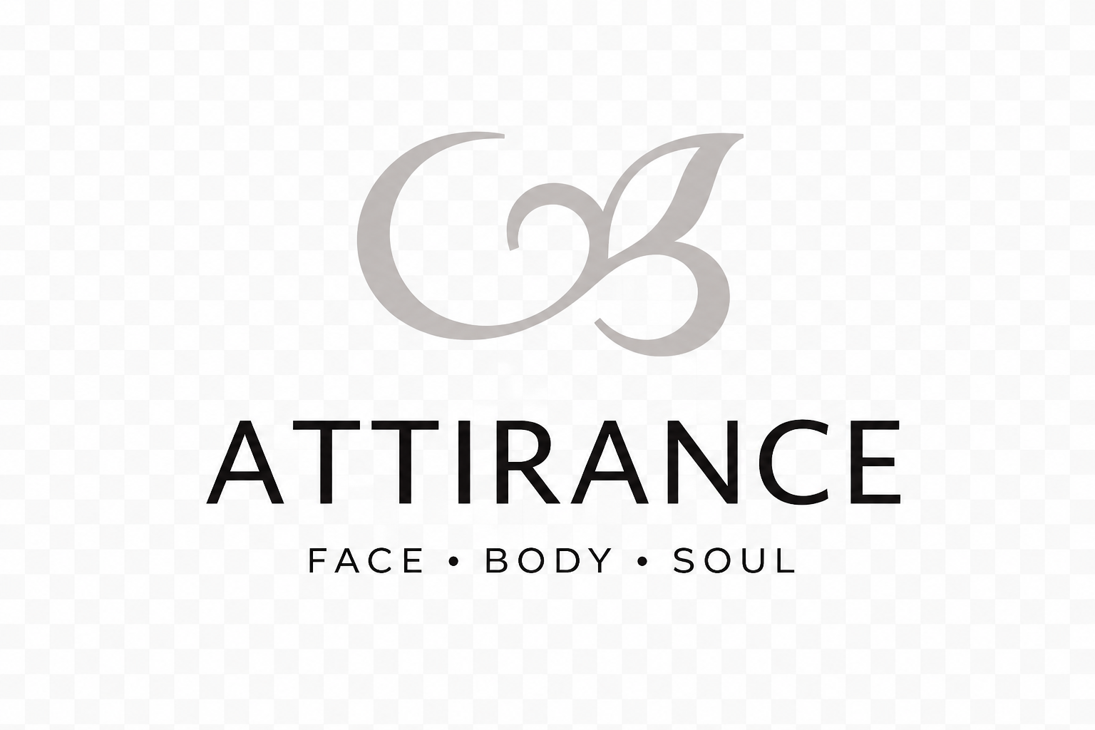 Attirance Beauty Webshop