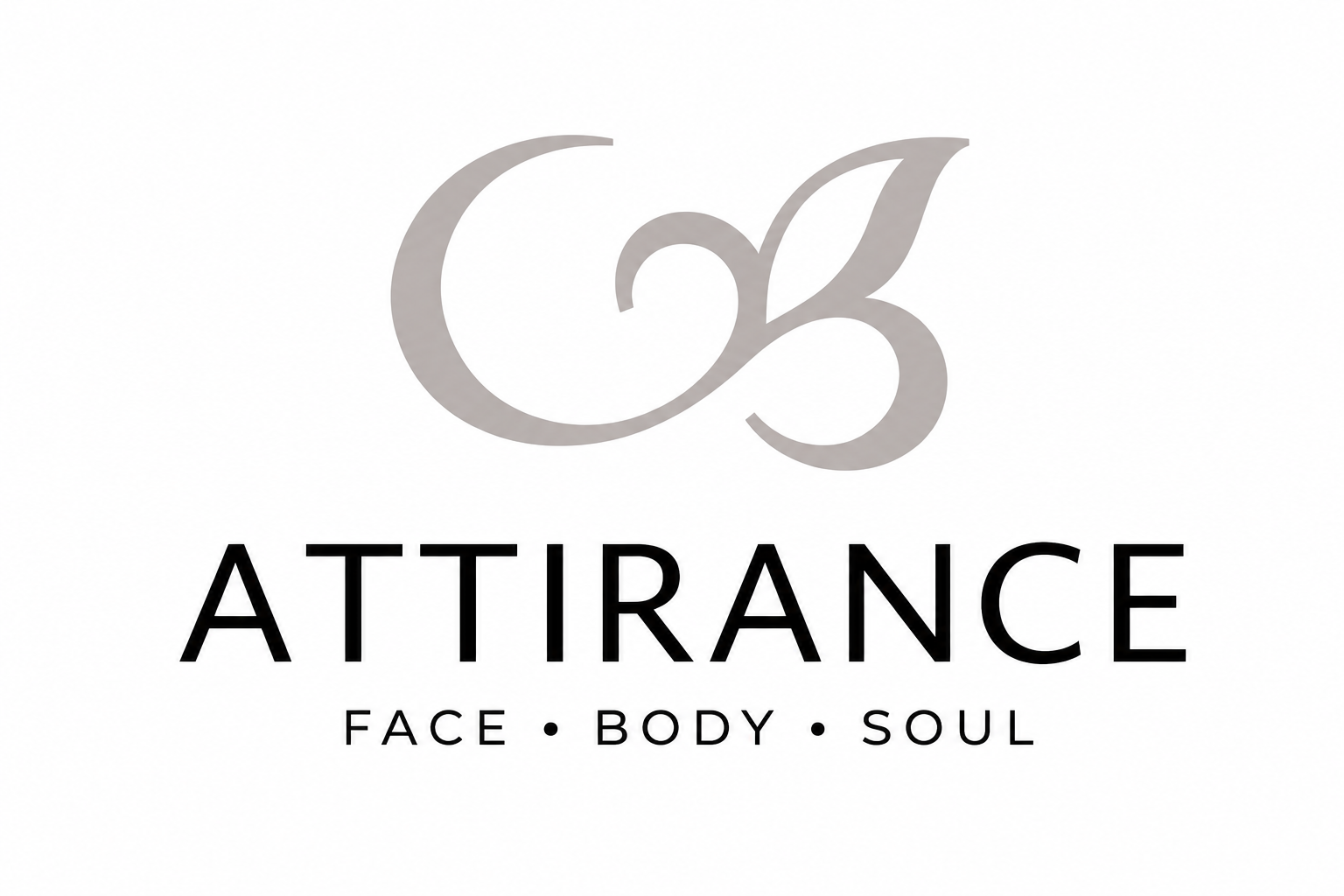 Attirance Beauty Webshop
