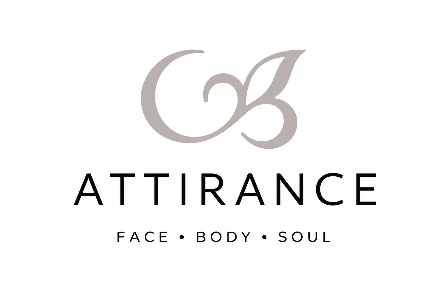 Attirance Beauty Webshop
