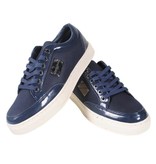 Roberto Garino Zapatillas - Zapatos para hombre - Azul