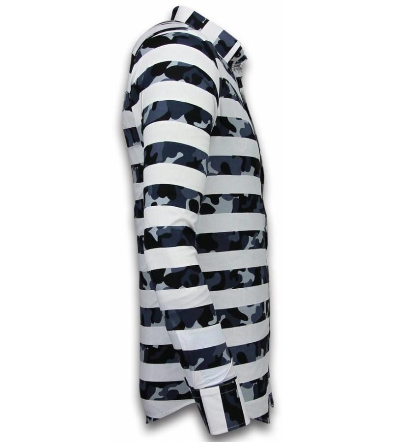 Camisa De La Bandera Americana - Compra lotes baratos de