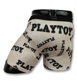 Local Fanatic Calzoncillos de hombre - Ropa interior hombre marcas - B-6161