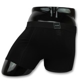 Local Fanatic Calzoncillos deportivos - Comprar ropa interior hombre - B-6292Z - Negro