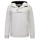 Anorak Chaquetones Mujer - 8692 - Bl;anco