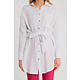 Camisa Blank Mujer - M34904 - Blanco