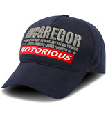 Local Fanatic Gorra Hombre Conor Notorious - Azyl