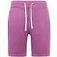 Neat Shorts deportivos para hombre - Rosa