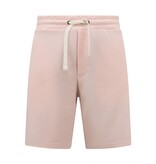 Enos Jogging Shorts Hombre - Shorts Hombre - Rosa