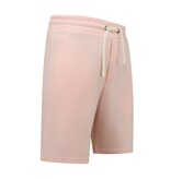 Enos Jogging Shorts Hombre - Shorts Hombre - Rosa