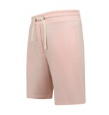 Enos Jogging Shorts Hombre - Shorts Hombre - Rosa