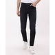 Jeans Hombre Adultos - Regular Fit - Pantalón Elástico Hombre - MM-R-05 - Gris Oscuro