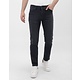 Jeans para Hombre con Elástico - Regular Fit - MM-R-11 - Gris