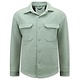 Chaquetas para Hombre con Bolsillos - 501 - Gris