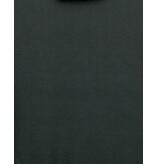 TopStar Chándal ICON - Conjunto deportivo para hombre - Conjunto deportivo para hombre adulto - 3877 - Negro