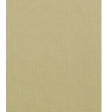 TopStar Chándal ICON para hombre - Chándal para adulto - 3877 - Marrón
