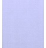 TopStar Chándal ICON para hombre - Conjunto de chándal para hombre - 3877 - Blanco