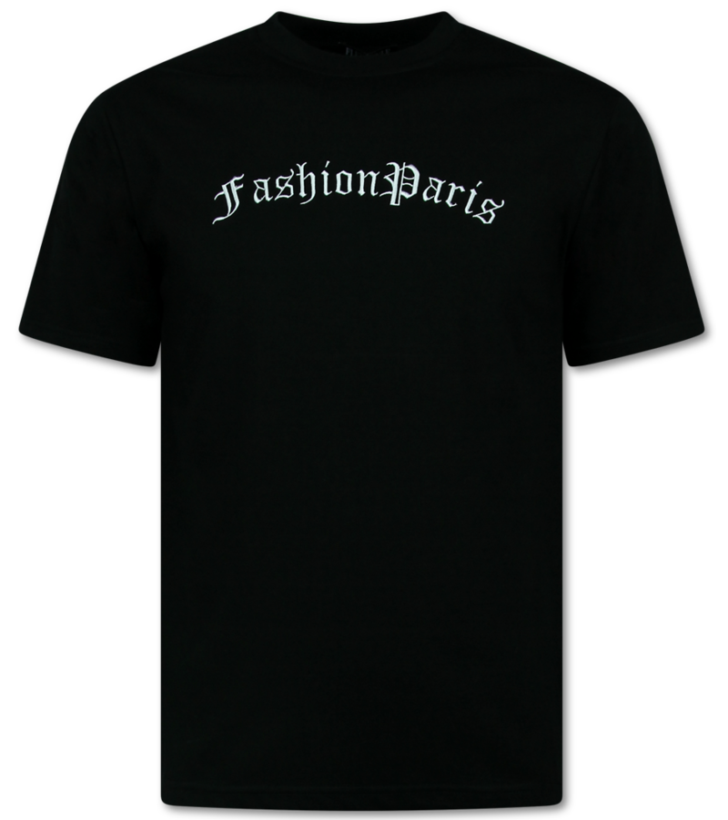 Top Star Camiseta extragrande para hombre - Camiseta estampada para hombre - Camiseta divertida para hombre - Oso - 691 - Negro