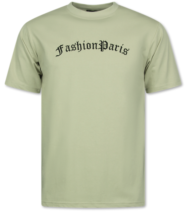 Top Star Camiseta extragrande para hombre - Camiseta con estampado divertido - Camiseta divertida - Oso - 691 - Marrón