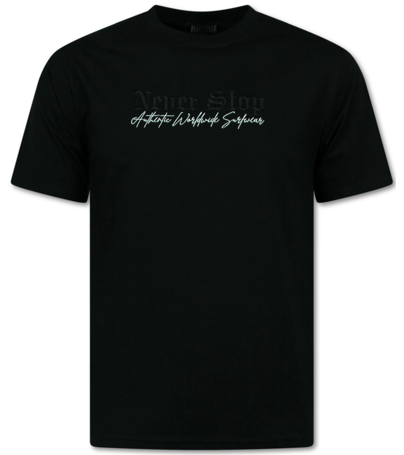 Top Star Camiseta estampada para hombre - Camiseta divertida para hombre - Camiseta divertida - 700 - Negra