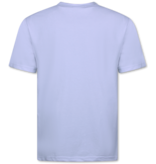 Top Star 2Pac - Camiseta estampada para hombre - Camiseta estampada para hombre - Camiseta divertida - 663 - Blanca
