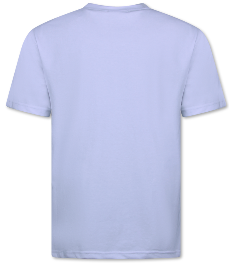 Top Star 2Pac - Camiseta estampada para hombre - Camiseta estampada para hombre - Camiseta divertida - 663 - Blanca