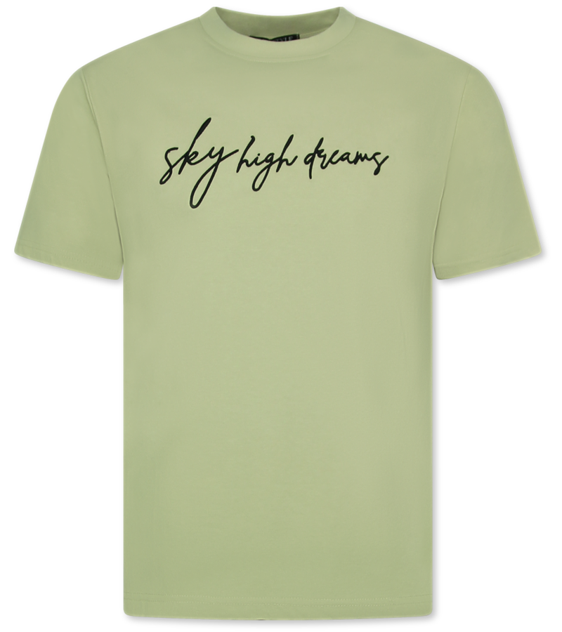Top Star Camisetas divertidas para hombre - Camiseta extragrande para hombre - Camisa divertida - 698 - Marrón