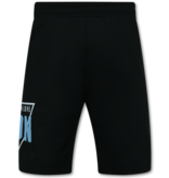 Top Star Conjunto de verano para hombre ICON - Twinset ICON - Conjuntos combinados - 11818 - Negro/Azul