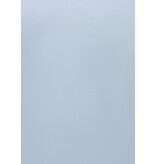 True Rise Polo de hombre - Polos cortos para hombre - Polo de hombre - Corte ajustado - A150 - Blanco