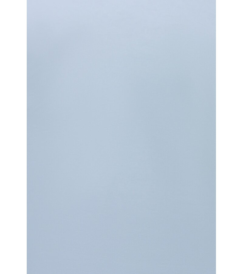 True Rise Polo de hombre - Polos cortos para hombre - Polo de hombre - Corte ajustado - A150 - Blanco