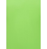 True Rise Polo de hombre - Polos de manga corta para hombre - Polo de hombre - Corte ajustado - A150 - Verde