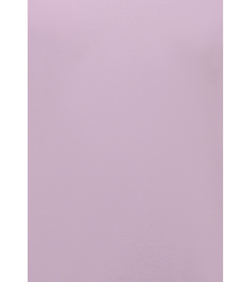 True Rise Polo de hombre - Polo de manga corta - Polo de hombre - Corte ajustado - A150 - Rosa