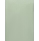 True Rise Polo de hombre - Polos cortos para hombre - Polo de hombre - Corte ajustado - A150 - Beige