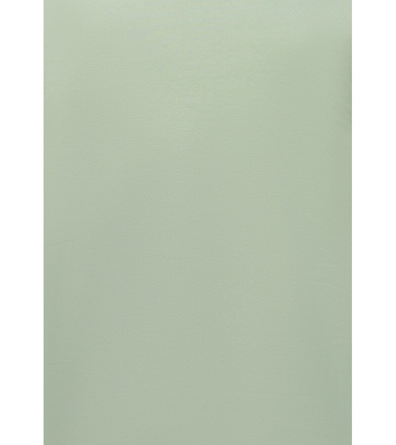 True Rise Polo de hombre - Polos cortos para hombre - Polo de hombre - Corte ajustado - A150 - Beige