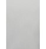 Enos  Chaqueta bomber bonita para hombre - Chaqueta de peso medio para hombre - 8862 - Gris