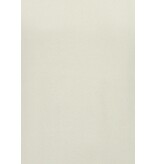 Enos  Suéter de hombre - Suéter elegante con cuello polo - 536 - Beige