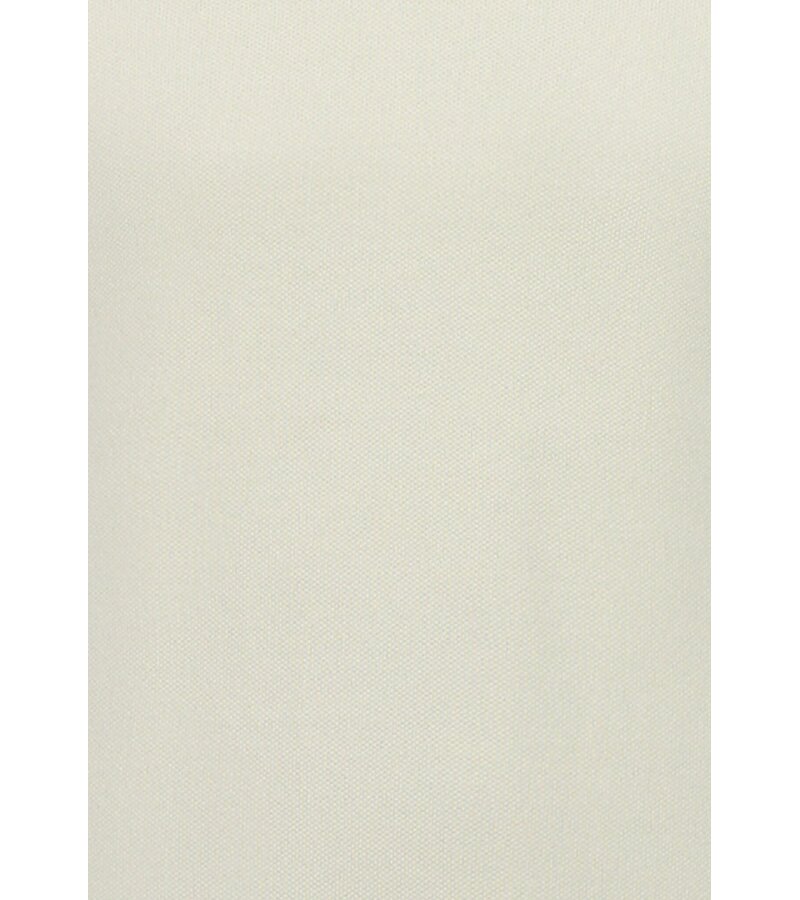 Enos  Suéter de hombre - Suéter elegante con cuello polo - 536 - Beige