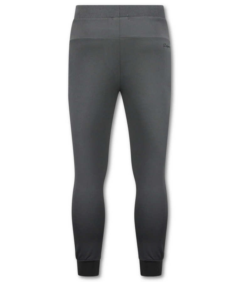 TopStar Sudadera con capucha 2Pac para hombre - Chándales Tupac - Traje deportivo para hombre adulto - 672 - Gris