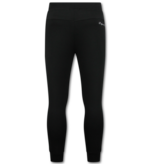 TopStar Sudadera con capucha 2Pac para hombre - Sudadera con capucha Tupac - Sudadera con capucha para hombre adulto - 672 - Negro