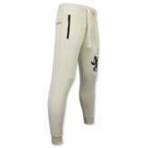 TopStar Sudadera con capucha 2Pac para hombre - Sudadera con capucha Tupac - Sudadera con capucha para hombre adulto - 672 - Amarillo/Beige