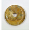Crazy Lace Achat Donut 30 mm