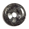 Larvikit Granit Donut 40 mm