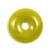 Lizardit Donut 30 mm