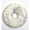 Magnesit Donut 50 mm