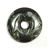 Seraphinit Donut 40 mm