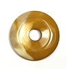 Mookait Donut 40 mm