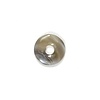 Achat Donut 20 mm