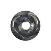 Gabbro Donut 30 mm