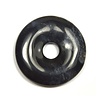 Sardonyx Donut 40 mm